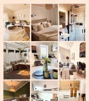 Kronsgaard Casa | Strandzone 29