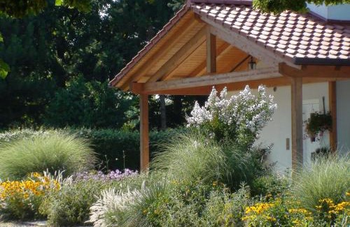 Zero Branco Apartamento | Strategico per Venezia - Piscina e Aria Condizionata - Villa Gina