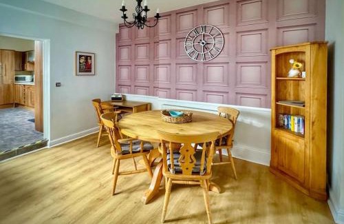 City Centre Apartamento | Stratford Centre, Ground Level, Parking nearby