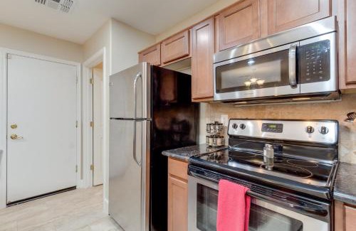 Castlegate Casa | Stratford Place Queen Creek
