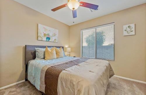 Castlegate Casa | Stratford Place Queen Creek