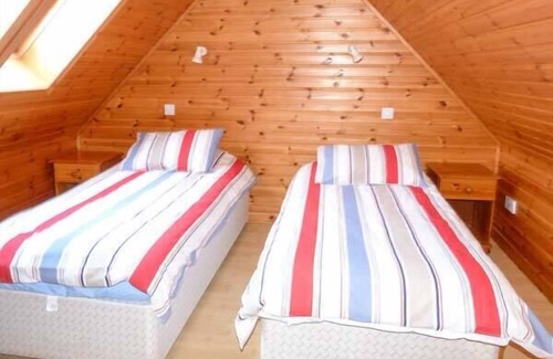 Aviemore Cabina | Strathavon Chalet, AVIEMORE