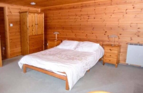Aviemore Cabina | Strathavon Chalet, AVIEMORE