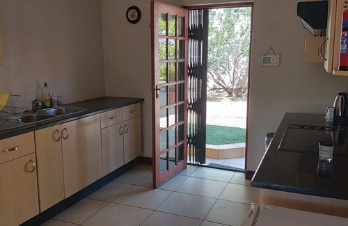 Gallo Manor Casa | Strathavon Guest House
