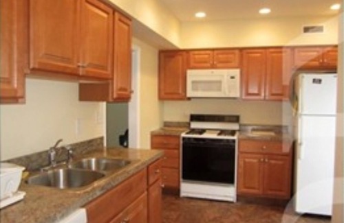 Strathmere Casa | Strathmere Beach Block Rental.Pet Friendly! Contact owner for details on pets.