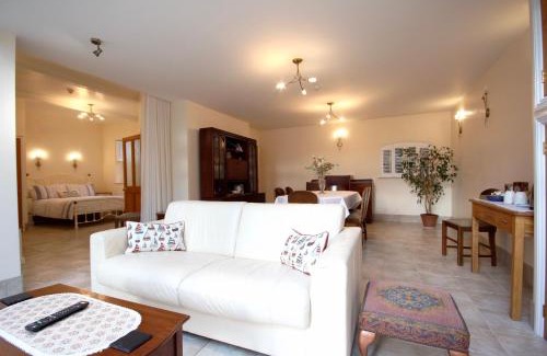 St Margaret's at Cliffe Cama Y Desayuno | Strathmore Bed & Breakfast