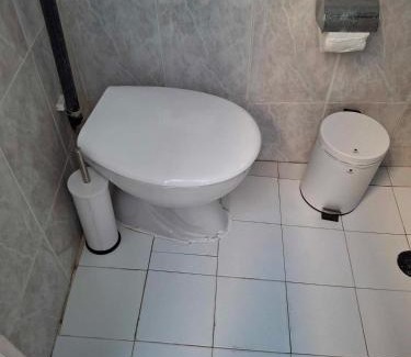 Ermionida Apartamento | Stratos Studio