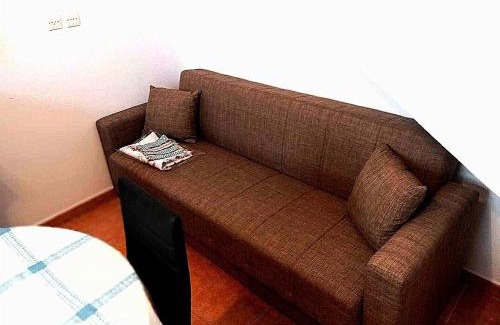 Ermionida Apartamento | Stratos Studio