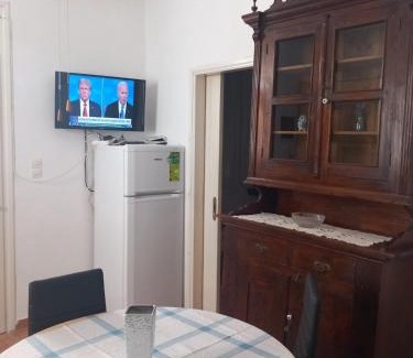 Ermionida Apartamento | Stratos Studio