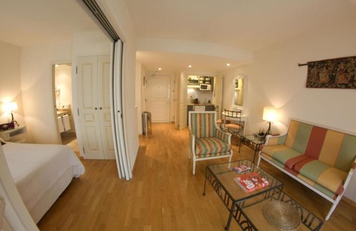 Avignon Apartamento | STRAVINSKY Apartments Avignon