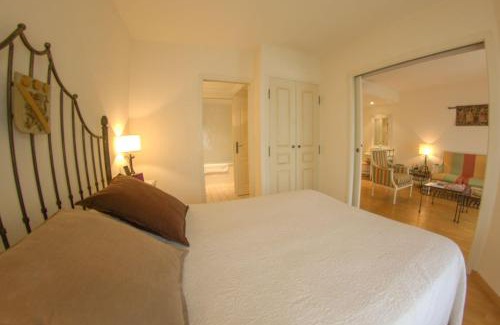 Avignon Apartamento | STRAVINSKY Apartments Avignon