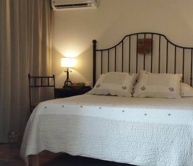 Avignon Apartamento | STRAVINSKY Apartments Avignon