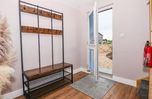Wisbech Casa | Strawberry Fields Annex