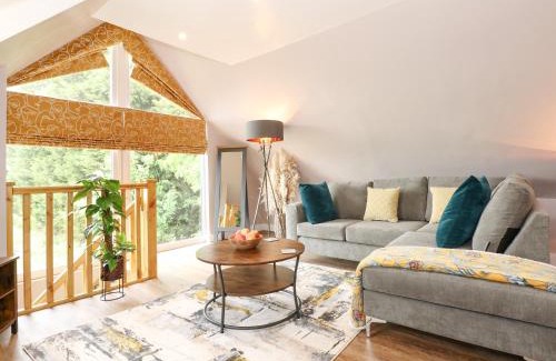 Wisbech Casa | Strawberry Fields Annex