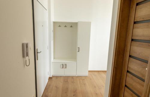 Skalica Apartamento | Strešný Aparmán Pri Mlyne