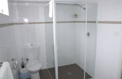 Ripon Hotel | Streaky Bay Hotel Motel