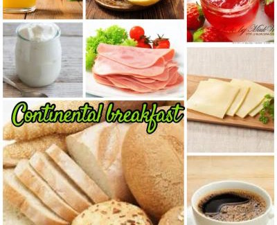 Caheragh Cama Y Desayuno | Streamside B and B with Parking