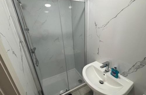 Graveney Casa | Streatham Rooms