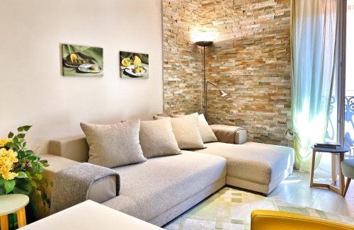 La Morra Apartamento | Street View