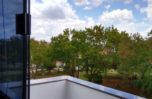 Guara Apartamento | STRELART RESIDENCE
