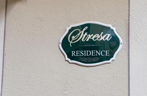 Stresa Apartamento | Stresa Residence