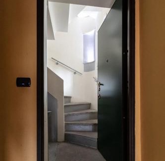 Stresa Apartamento | Stresa Residence
