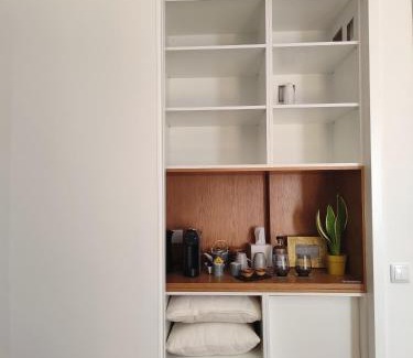 Baiona Casa | stressfree charm house