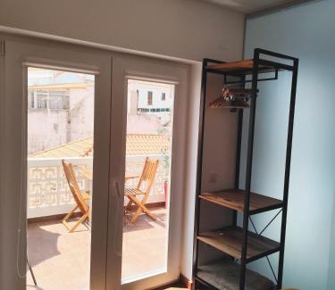 Baiona Casa | stressfree charm house