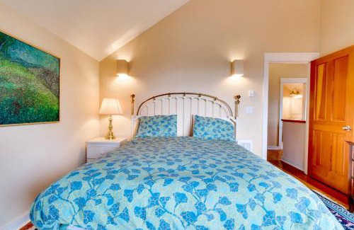 Netarts Casa | Stretch By the Sea