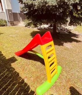 Esztergom Apartamento | Strigonia Apartman