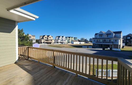 Buxton Casa | Striper #20A-CAC