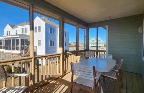 Buxton Casa | Striper #20A-CAC