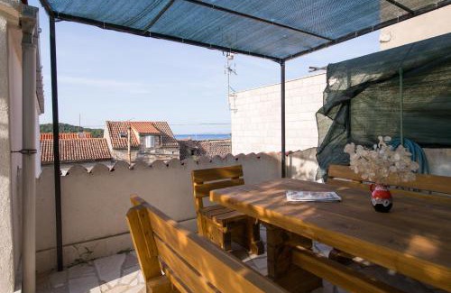 Vis Apartamento | Strma Apartments