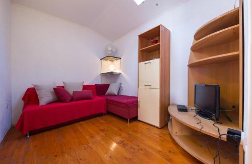 Vis Apartamento | Strma Apartments