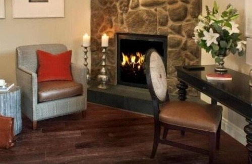 Yountville Casa | Stroll in Nearby Scenic Vineyards! Outdoor Heated Pool, Pet-friendly Hotel!