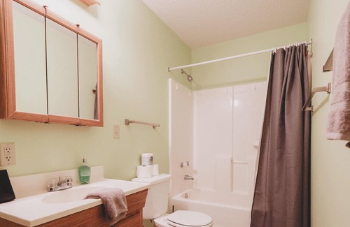 Detroit Lakes Casa | Stroms on Pelican Lake, Detroit Lakes