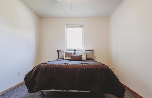 Detroit Lakes Casa | Stroms on Pelican Lake, Detroit Lakes