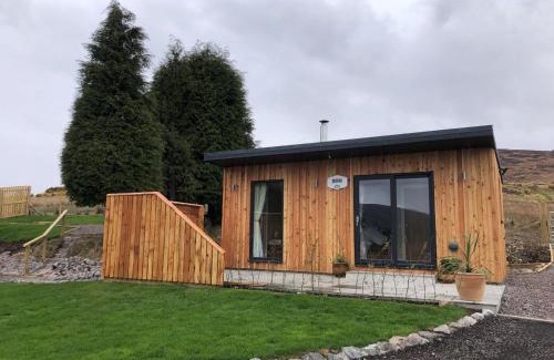 Spean Bridge Otro | Stronaba Croft Cabins