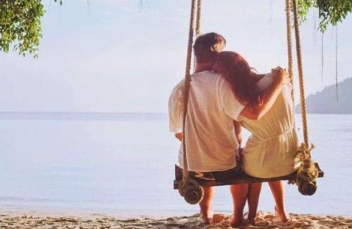 Polokwane Apartamento | Strong Spells To Fix Relationship Problem