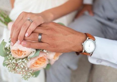 Polokwane Apartamento | Strong Spells To Fix Relationship Problem