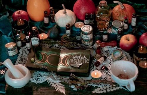 Polokwane Apartamento | Strong Spells To Fix Relationship Problem