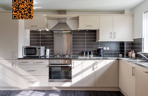 Ormeau Apartamento | Structur Property Solutions