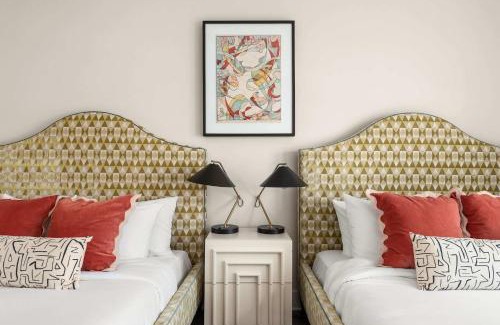 Eighth Avenue Casa | Structure at 8th Argyle Elite Nash Vacation Spot