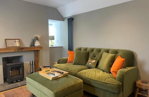 Dornoch Apartamento | Struie Bothy near Dornoch Beach