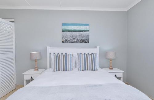 Struisbaai Casa | Struisbaai Holiday Home
