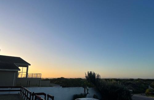 Struisbaai Casa | STRUISHUIS