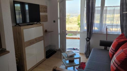 Sandanski Casa | Strumyani tiny flat