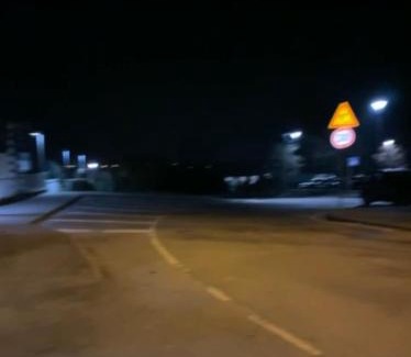 Cavalcaselle Apartamento | Struttura di Clivia