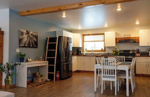 Silverton Casa | Stu Dog's House Summa