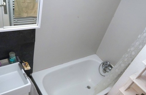 Saint-Aventin Apartamento | Estudio Saint-Aventin-Superbagnères, estudio, 4 personas